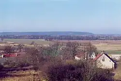 Owczary