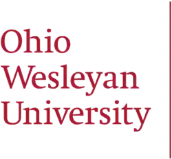 Logo univerzity