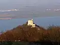 Děvičky