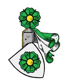 Páni z Krumlova