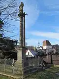 Pátek sv. Jan.JPG