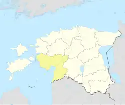 Virtsu (Pärnumaa)