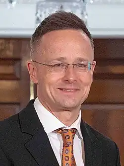2025