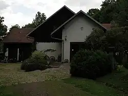 Písečná, vodní mlýn čp.35.JPG