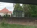 Písek-Dobešice