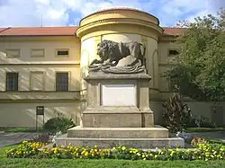 Písek.pomník1.JPG