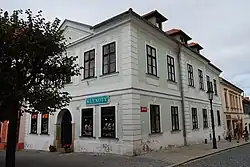 Písek (15).jpg