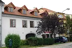 Písek (19).jpg