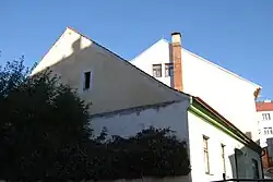 Písek (30.).jpg