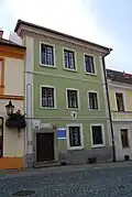 Písek (6.). jpg.jpg