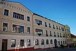 Písek (74).jpg