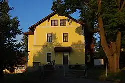 Písek 3.jpg