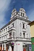Písek Chelčického ulice (1).jpg