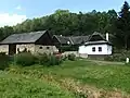 Dům č. p. 4
