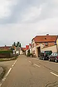 Čp. 2
