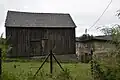 Stodola