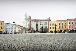 Příbor 113698-3953.jpg