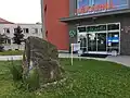 Lékárna