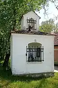 Kaple