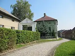 Příkazy,_č.p._44.jpg