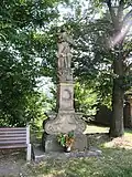 Příkazy,_Jan_Nepomucký.jpg