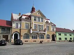 Příkazy,_Záložna.jpg