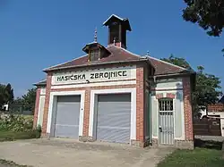 Příkazy,_hasičská_zbrojnice.jpg