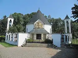 Příkazy,_kaple.jpg