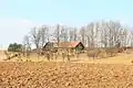 Přím u Javornice - čp. 19
