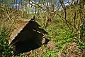 Studánka u potoka