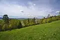 Ploščiny