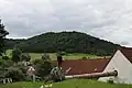 Vrch Pučanka