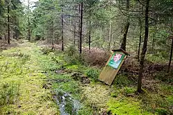 únor 2014