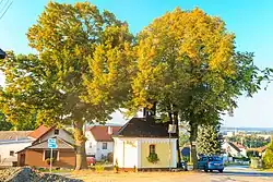 Kaple
