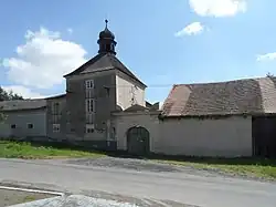 Přítoky_A._Usedlost_čp._15,_celek.jpg