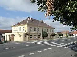 Přítoky_A._hostinec,_celek.jpg