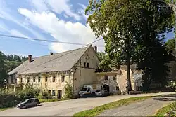 Přečín 2018-08 03.jpg