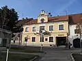 Radnice