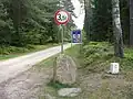 Přechod Staňkov–Schlag