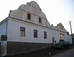 Přechovice_čp._5_(okr._Strakonice).JPG