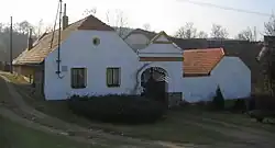 Přechovice_čp._9_(okr._Strakonice).JPG