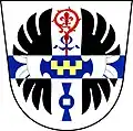Znak obce Předenice
