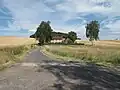 Dům