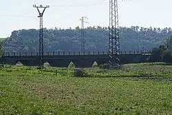Předměřice nad Jizerou - inundační most (pohled od hřiště).jpg