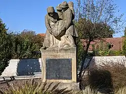Předměřice nad Jizerou - pomník padlým (1).jpg