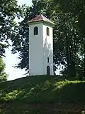 Přední Arnoštov, zvonice.jpg
