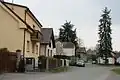 Náves