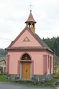Kaple