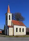 Kaple