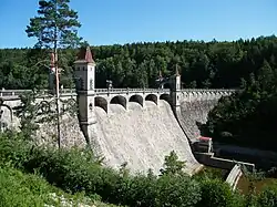 Přehrada_Tešnov.jpg